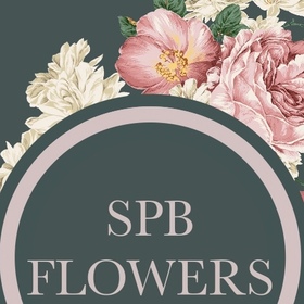 Упаковка профиля Instagram 