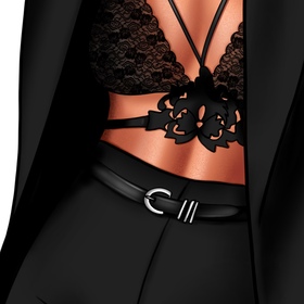 Аксессуары 