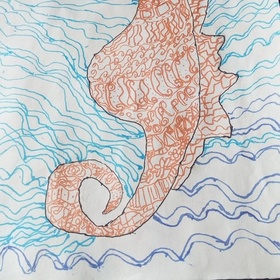 Мои дудляшки