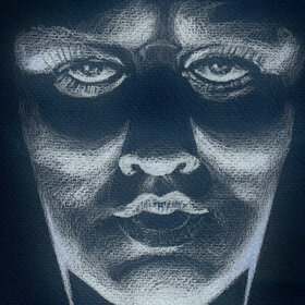 "Всё об эмоциях" Артнаграда