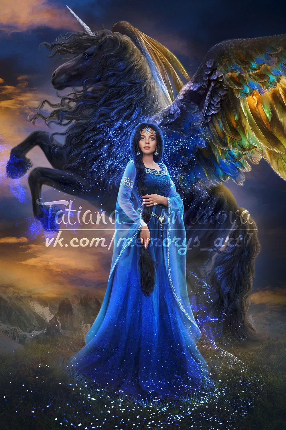 Обложки для романов