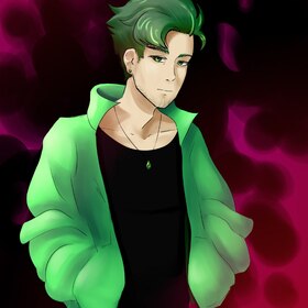 челики из ролевой Ланта