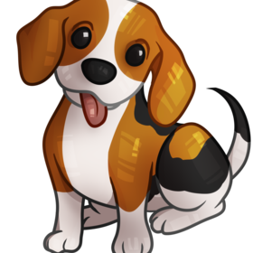 обучающие карточки 