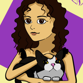 Векторные иллюстрации