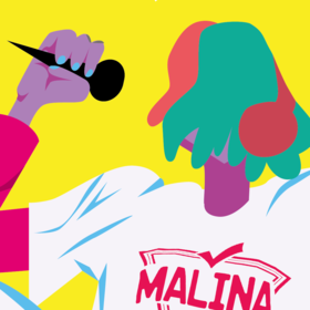 Malina Camp