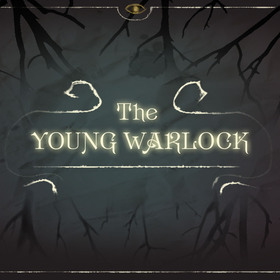The Young Warlock