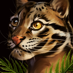 Вопрос о животных