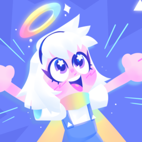 Портфолио 2022 (1)