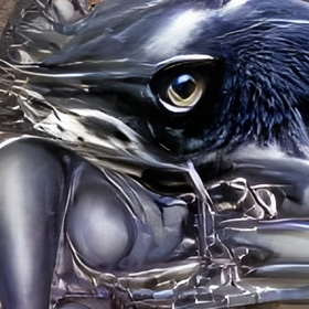 Aрхонтофеникс