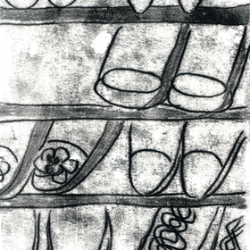 zzzzzZin 10 тысяч шагов