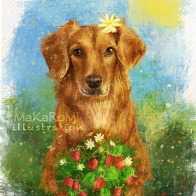 Времена года