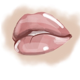 Графический планшет