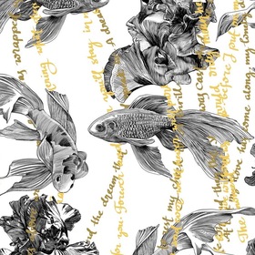 Графический паттерн 