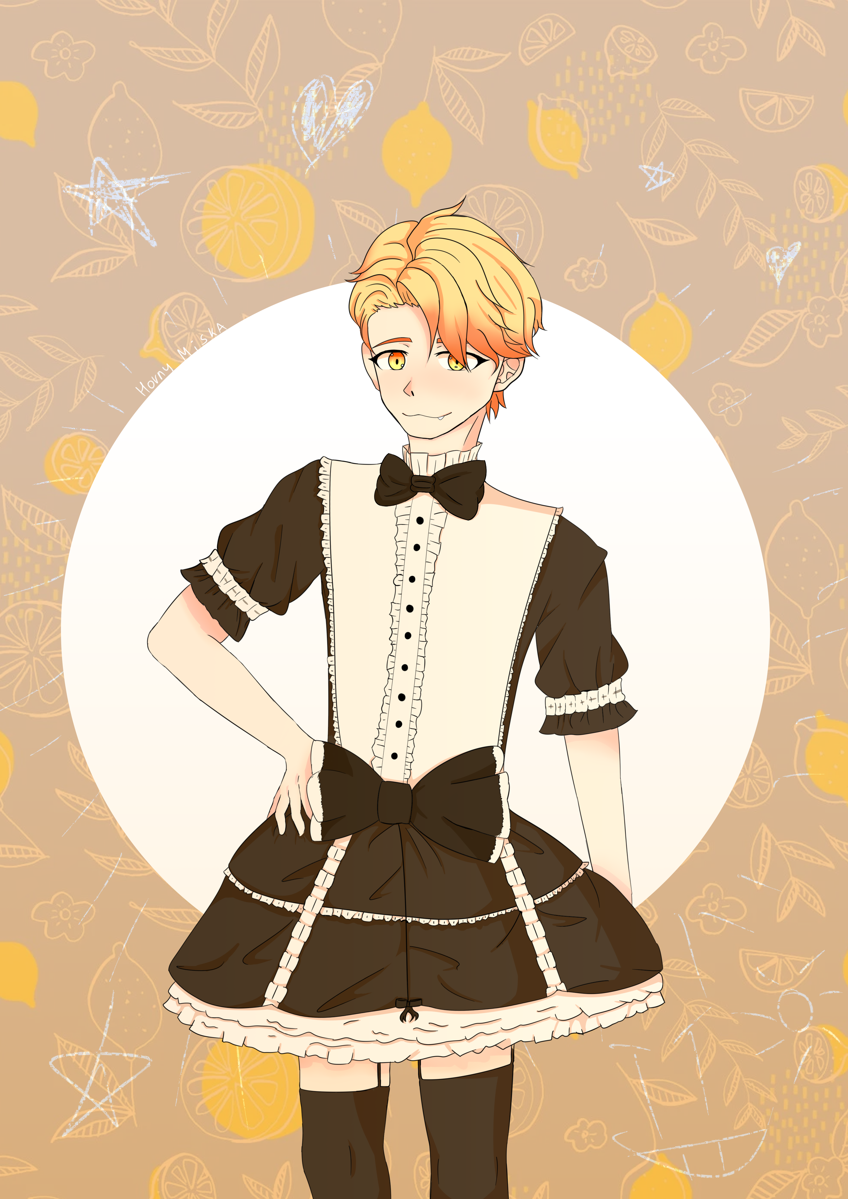 Примеры Комишенов