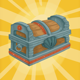 Игровые карточки