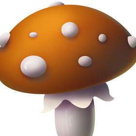 игровые иконки, ассеты