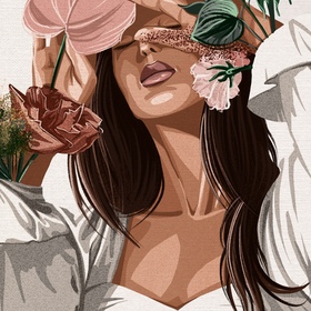 Минимализм