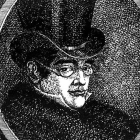 А. С. ГРИБОЕДОВ. "СОЧИНЕНИЯ"