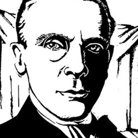 МИХАИЛ БУЛГАКОВ. "ПЬЕСЫ, РОМАНЫ"