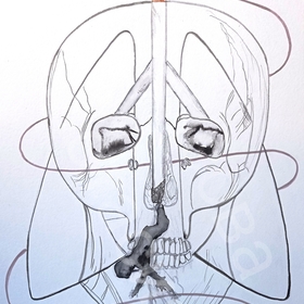 сердце в бокале вредные привычки