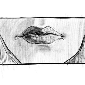 Раскадровка 