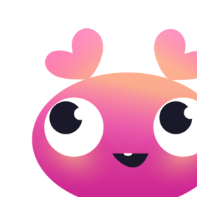 Персонажи для компании Алгоритмика