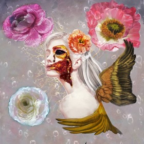 Лесные стражи