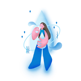 Экологичность снаружи и внутри