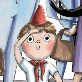 Инвестпроект 1ч