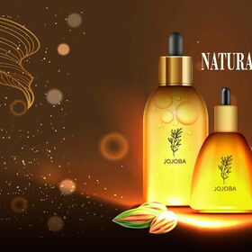 Примеры граф. дизайна