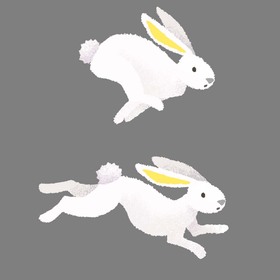 Персонажи, концепт