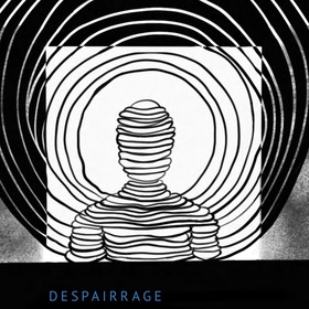 Комикс «Метаморфозы чувств»