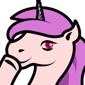 Детский блокнот "Тайны Единорогов"