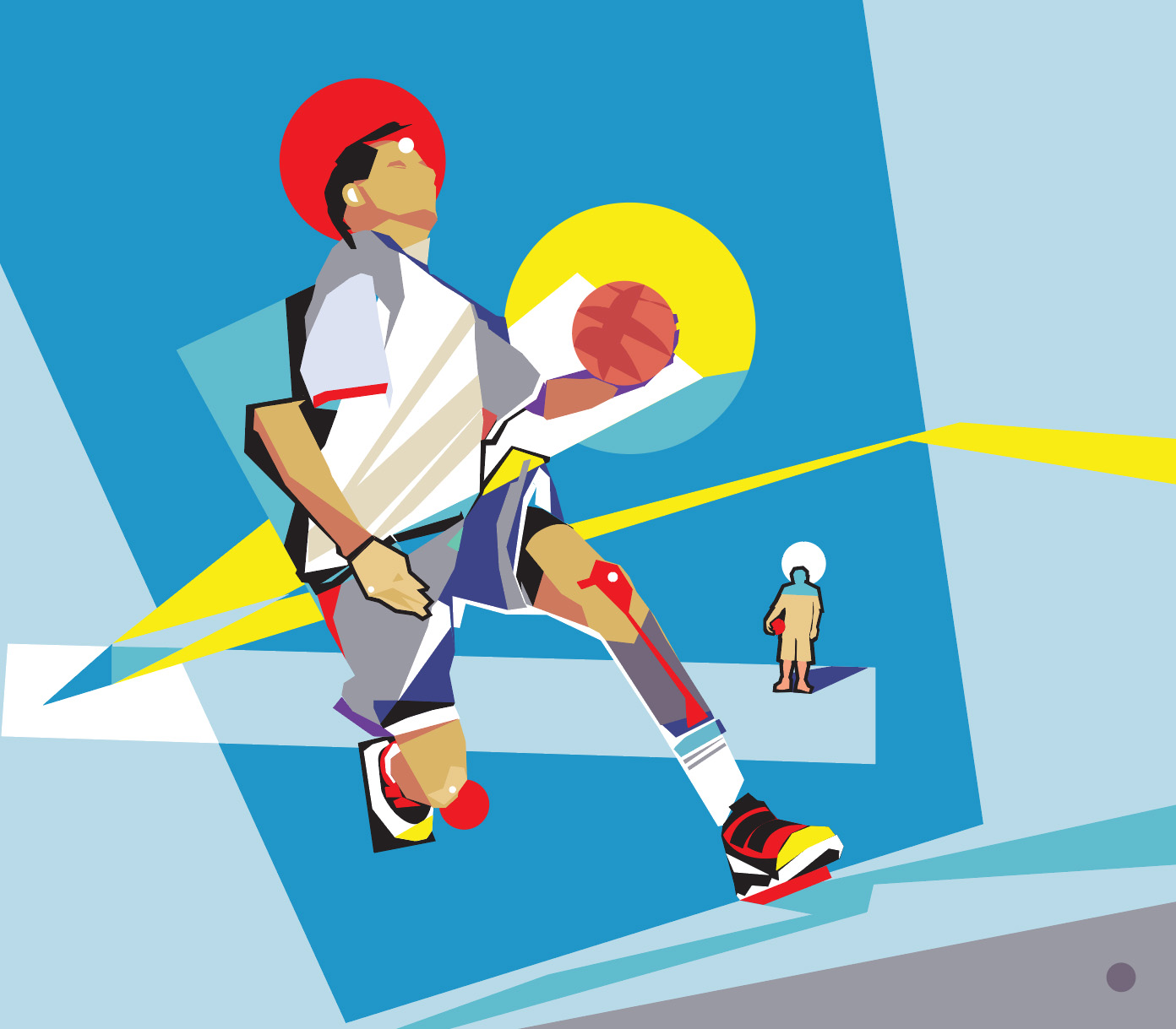 Illustrators.ru - сообщество русскоязычных иллюстраторов