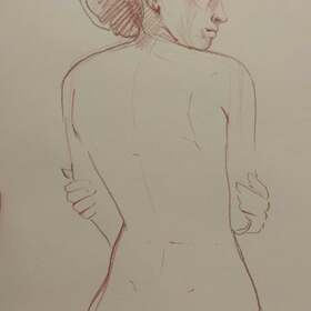 Человеческое 