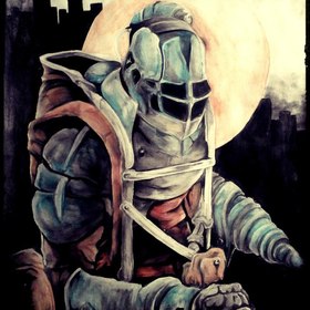 Теплые тона