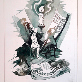 Г. Х. Андерсен