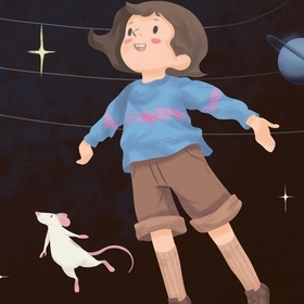 Выпускная дипломная работа. Книга.