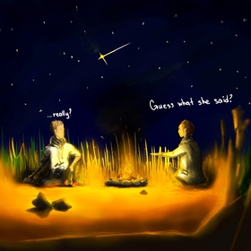 Dreams