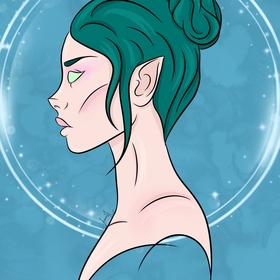 Знаки зодиака