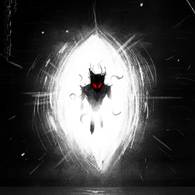 Book illustration | MAATI