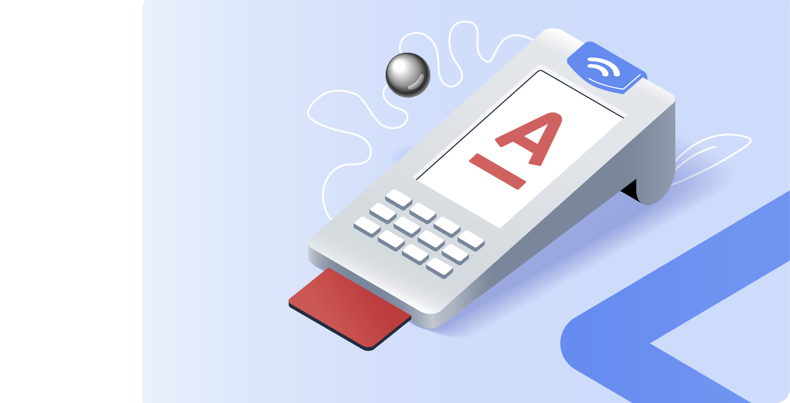 Illustrators.ru - сообщество русскоязычных иллюстраторов