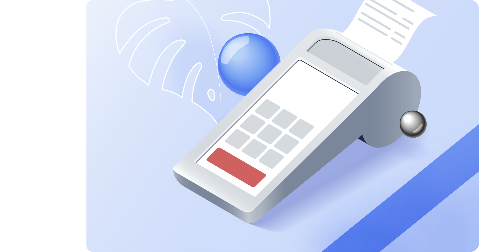 Illustrators.ru - сообщество русскоязычных иллюстраторов