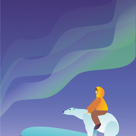 Векторная иллюстрация