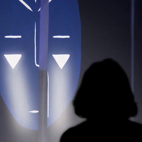 Иллюстрации для анимационного клипа.