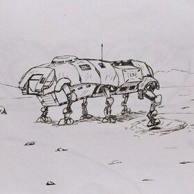 Новые скетчи и прикольчики-1