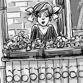 В. Алеников "Петров и Васечкин" Рипол-Классик 2022г.