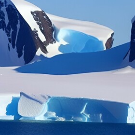 популярное