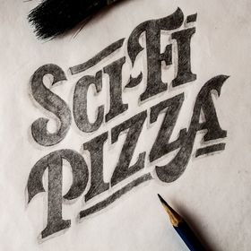 Скетчи, часть 1