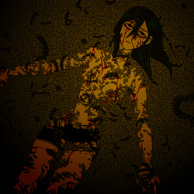 пиксель арт 2